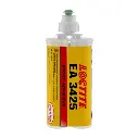Loctite EA 3425 A+B