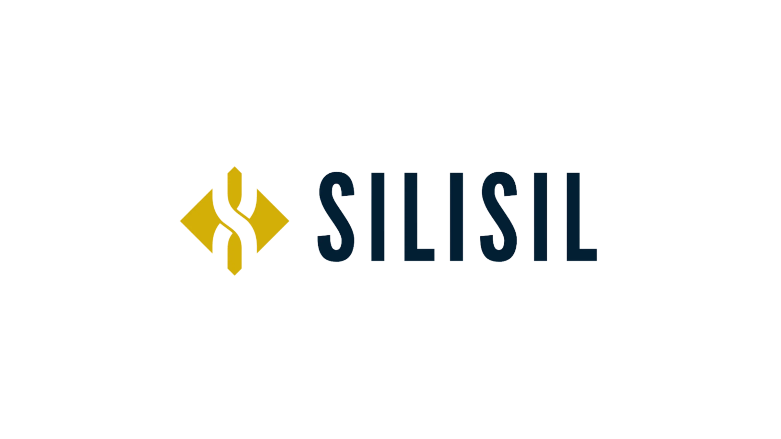 SILISIL RTV MF-Ultra 50 Orange