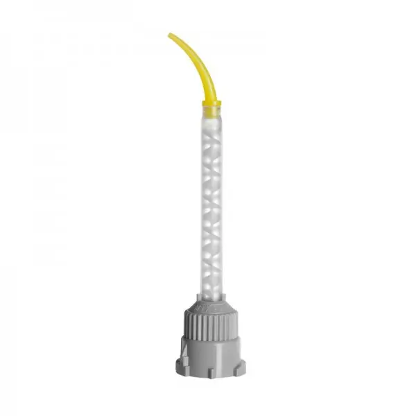UHU 46760 Static Mixer
