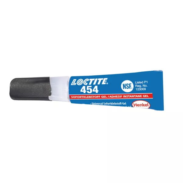LOCTITE 454