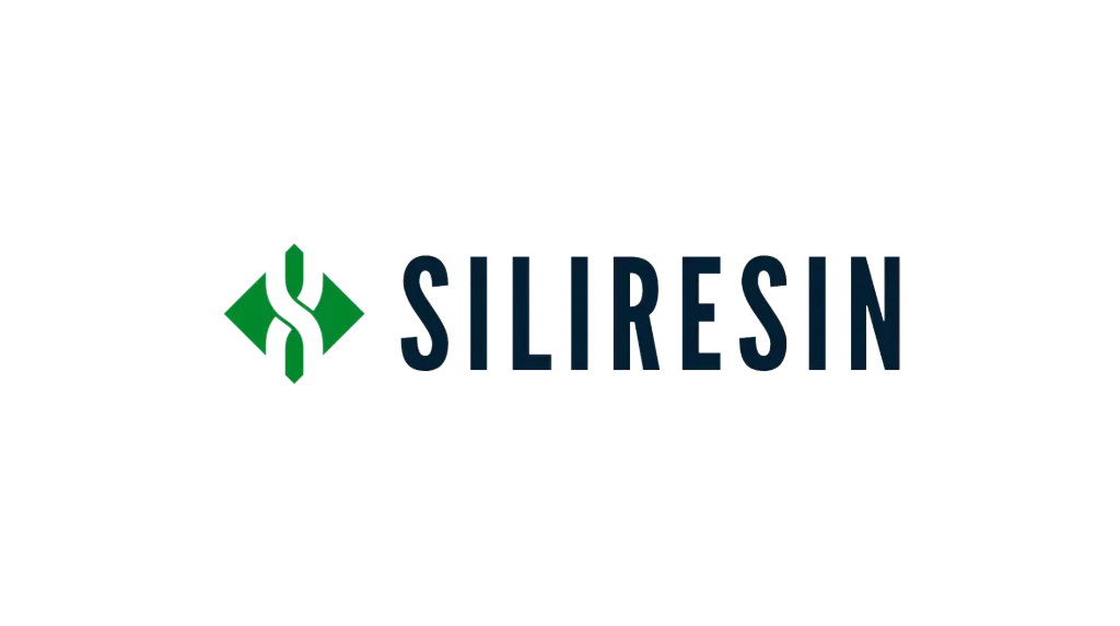 SILIRESIN Biodur M 331 LV