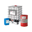 Bonderite L-FG F 31 – Hochleistungs-Gesenkschmiermittel 