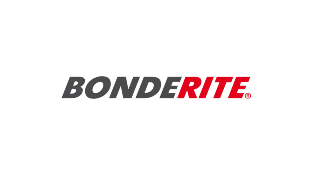 BONDERITE L-FG M 1559 (12.5 kg)