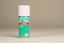 Loctite SF 7063: limpiador de superficies sin CFC y con disolventes.