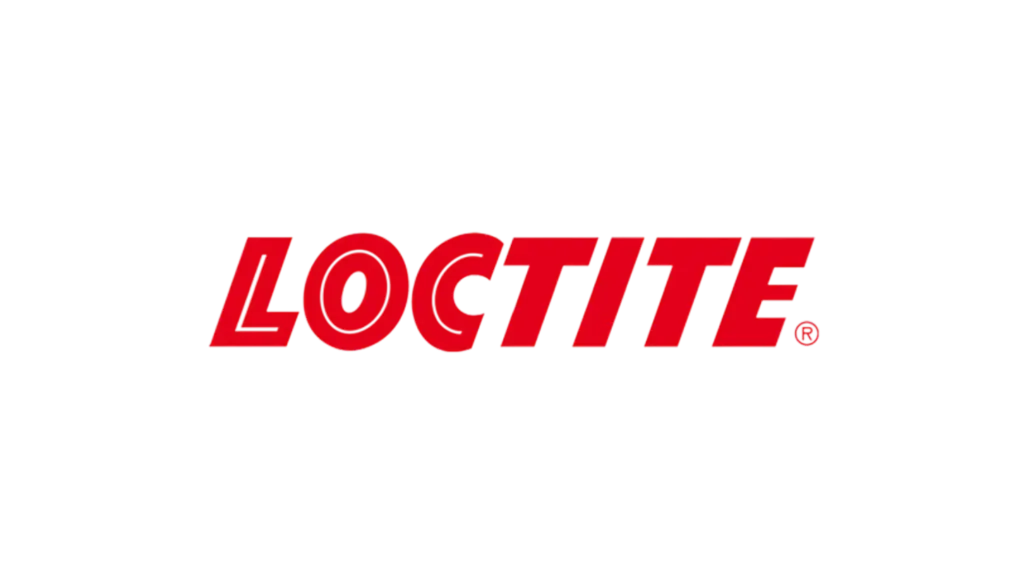 LOCTITE 278