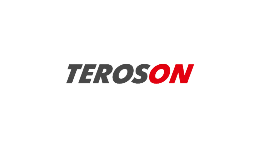 Teroson MS 930 Grau (310 ml)