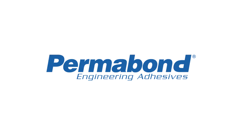Permabond UV6357