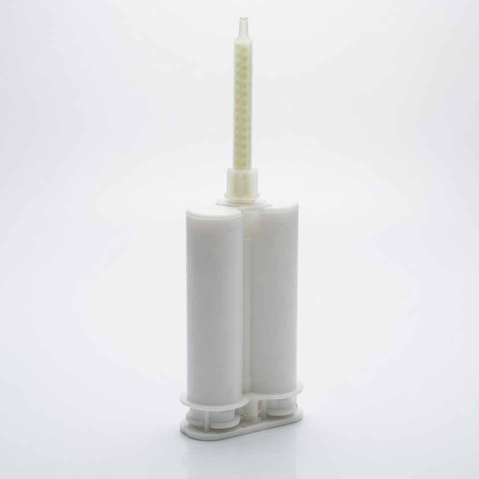 Technomelt PUR Cleaner 4 12,5 kg