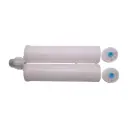 Mixpac 2 K Klebstoff F-System 400ml 1:1 AF 400-01-10-02 Kartusche
