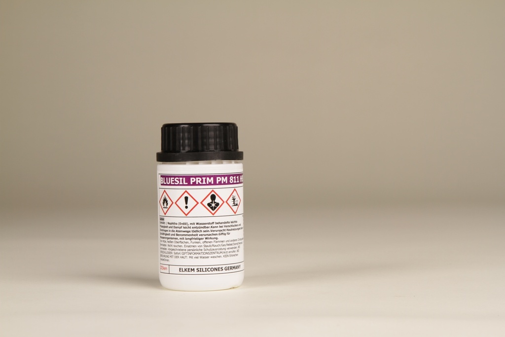 Bluesil Primaire PM 811 B