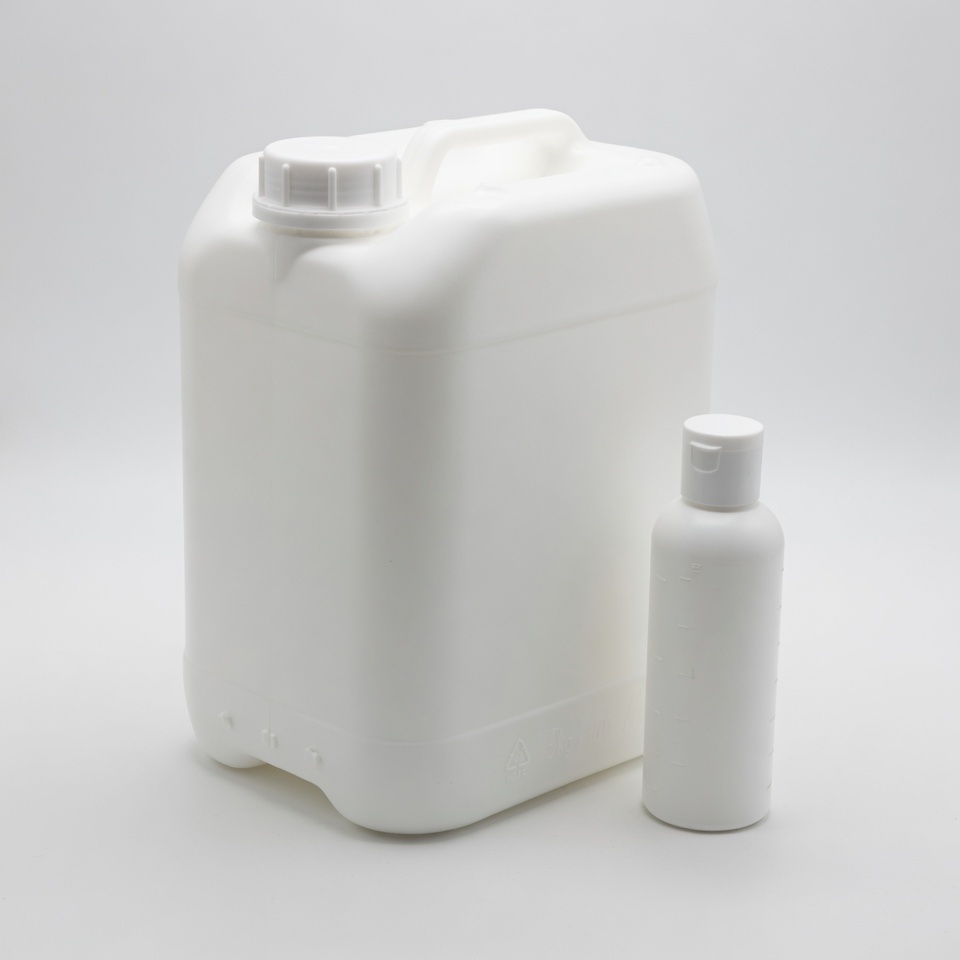 BLUESIL Fluid 47 V 50