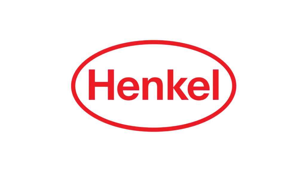 TECHNOMELT PK 847B EU (12 kg)