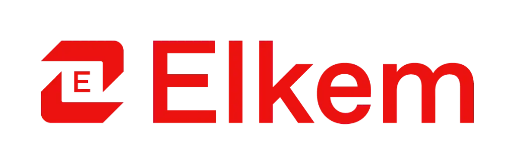 Bluesil RTV 147 B schwarz (20 kg)