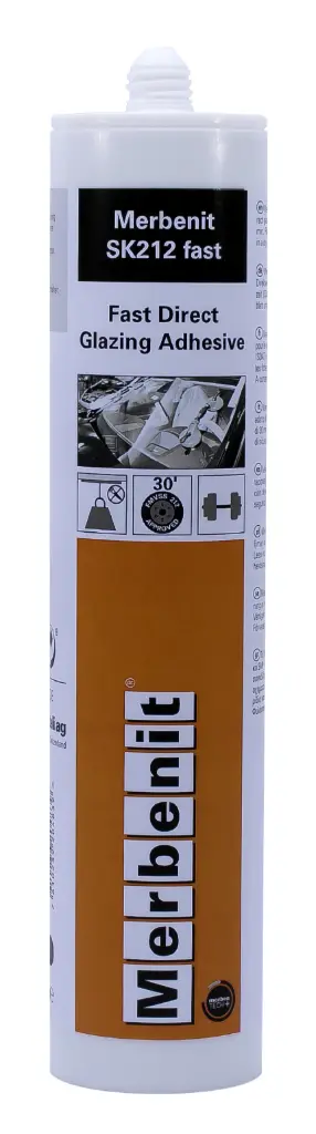 Merbenit SK212