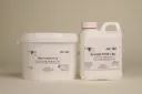 ACRYSTAL Prima (Kit)