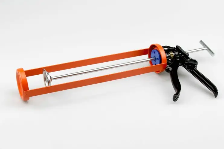 COX PowerFlow 1000