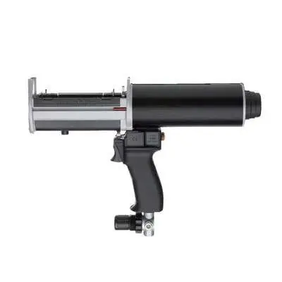Mixpac DP200-70-10