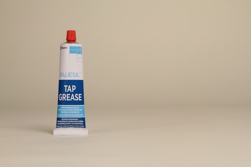 Bluesil TAP Grease 