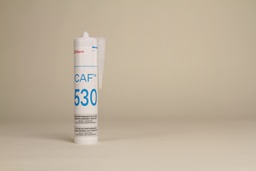 ELKEM CAF 530 Black
