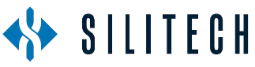SILITECH Diluent 1