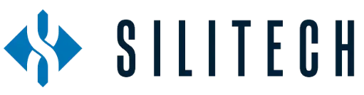 [43-991.FL] SILITECH Diluent 1