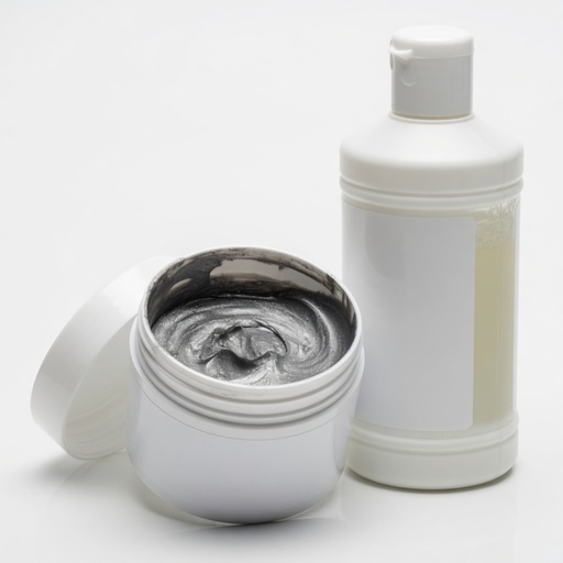 [51-706] EN 706 PU-Cleaner Gel