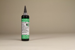 Permabond F 201 HV