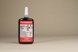 Permabond MM 115 Pure