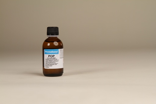 Imprimación POP de Permabond