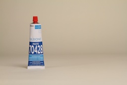 Silbione Paste 70428