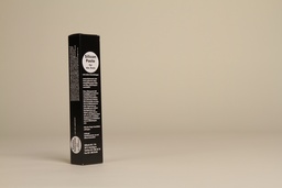 SILISIL Silicon-Paste für das Auto