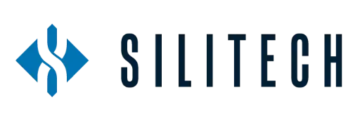 [41-805.TU] Silicon-Paste zur Schuhpflege