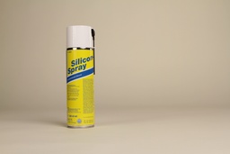 SILISIL Spray al silicone 500 ml