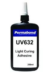 Permabond UV632