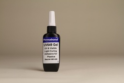 Permabond UV649
