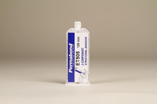 [49-5050.KT.G050] Permabond ET505