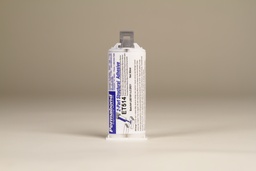 Permabond ET514