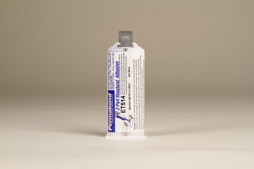 [49-514.KT.G050] Permabond ET514