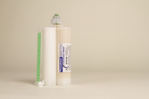 [49-5145.KT] Permabond ET5145