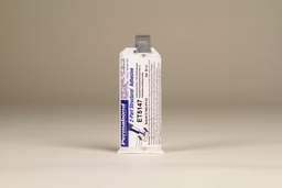 Permabond ET5147