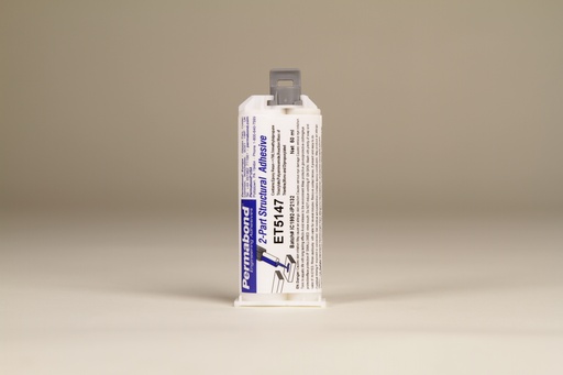 [49-5147.KT] Permabond ET5147