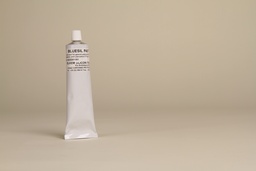 Bluesil Paste 408 