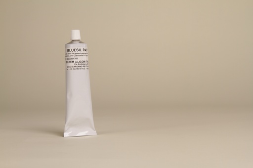 Bluesil Paste 408 