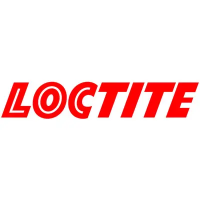 [49-32A.DO.K001] LOCTITE EA 3520 A