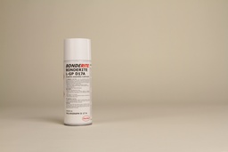 Bonderite L-GP D17A