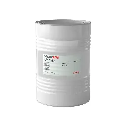 Bonderite L-GP M 724 