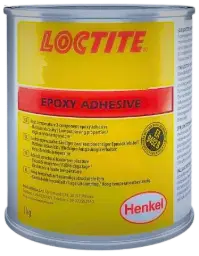 LOCTITE E3632 A (base) (1 kg)