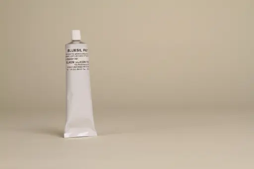Pâte Bluesil 340