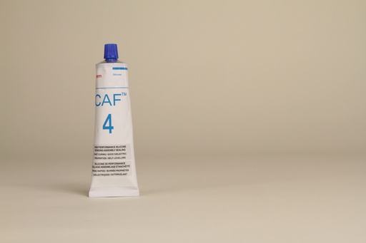 CAF 4