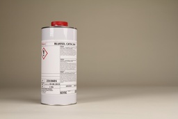 Bluesil Catalyseur 24 H 